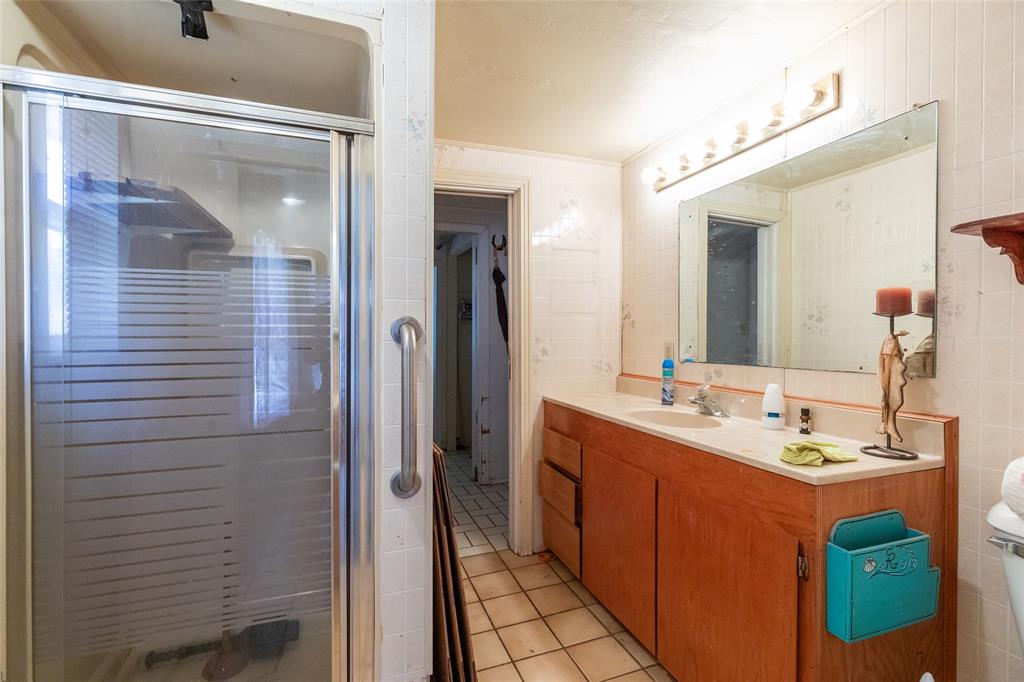 1407 Herring Property Photo 11