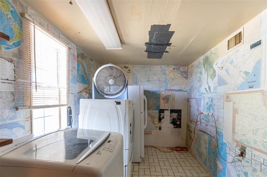 1407 Herring Property Photo 12