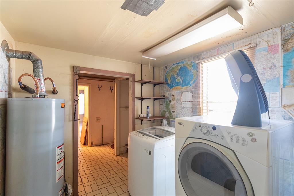 1407 Herring Property Photo 13