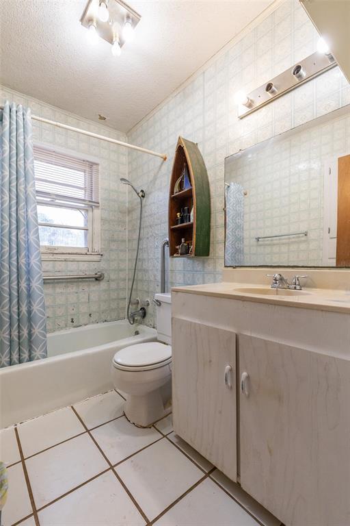 1407 Herring Property Photo 14