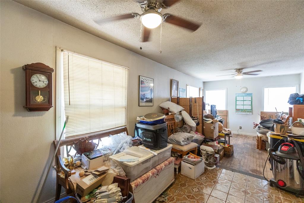 1407 Herring Property Photo 16