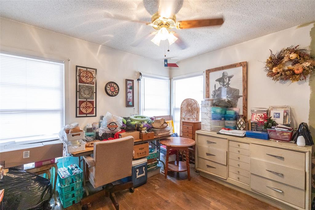 1407 Herring Property Photo 17