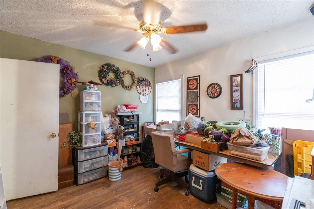 1407 Herring Property Photo 18