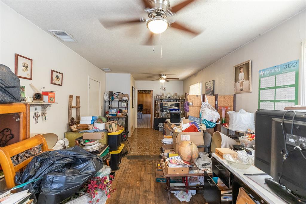 1407 Herring Property Photo 20