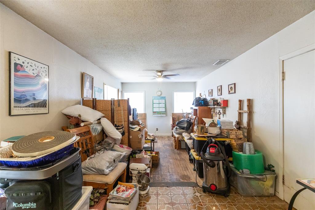 1407 Herring Property Photo 21