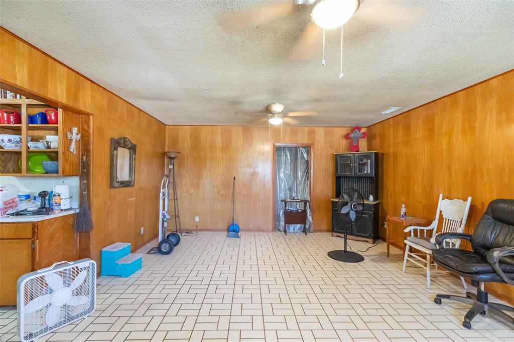 1407 Herring Property Photo 22