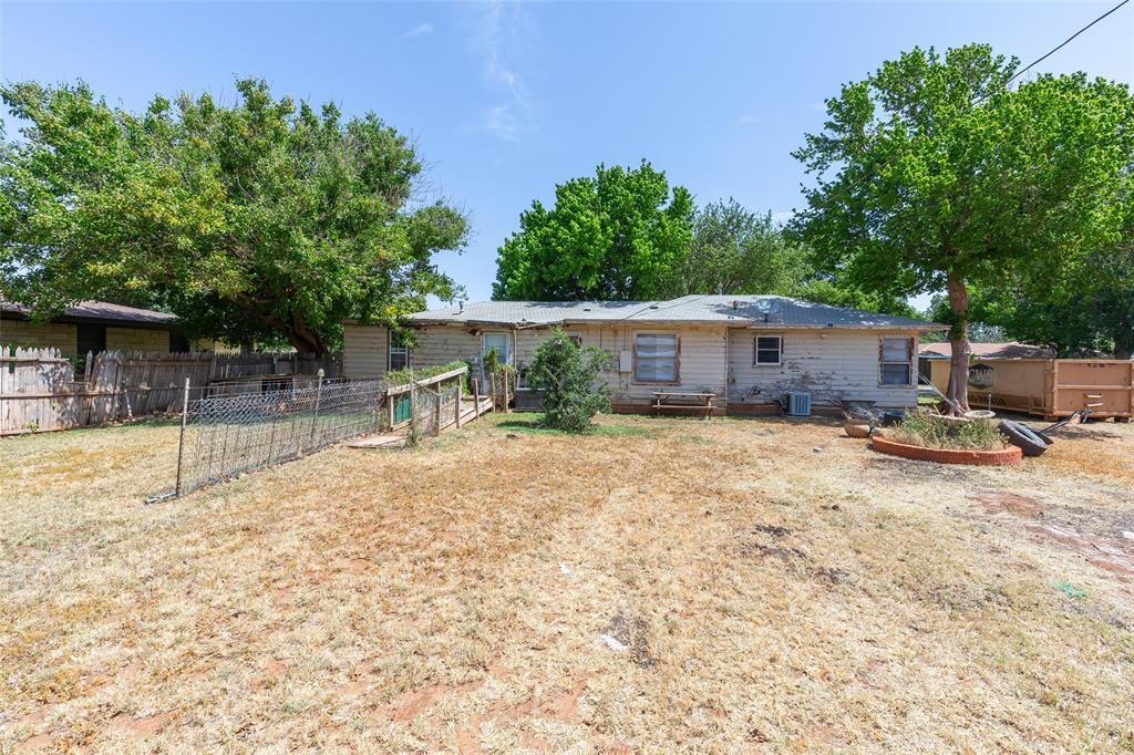 1407 Herring Property Photo 25