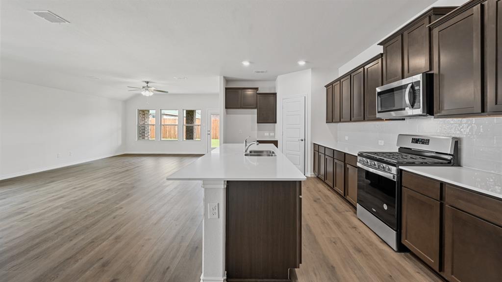 2016 Hearn Drive Property Photo 10