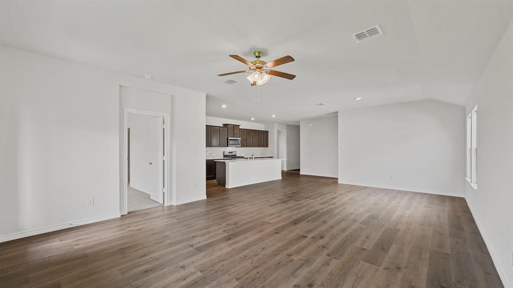 2016 Hearn Drive Property Photo 11