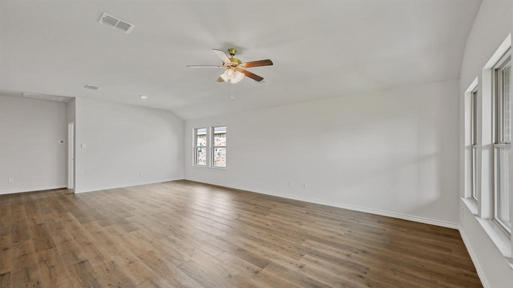 2016 Hearn Drive Property Photo 12