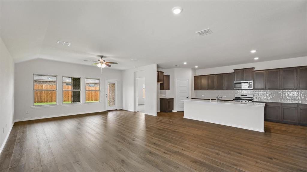 2016 Hearn Drive Property Photo 13