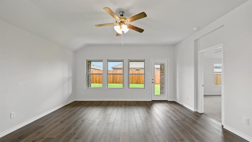 2016 Hearn Drive Property Photo 15