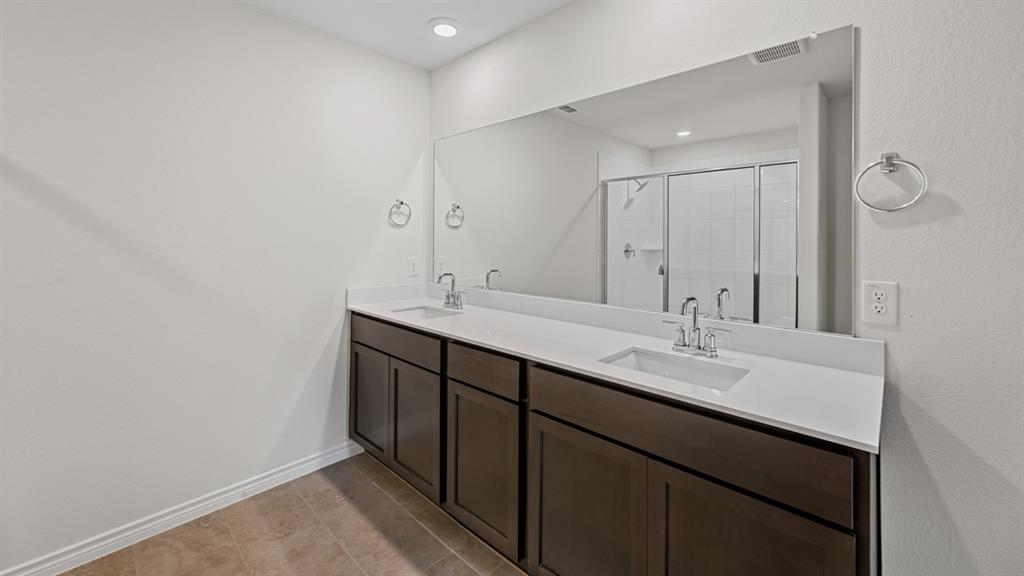 2016 Hearn Drive Property Photo 17