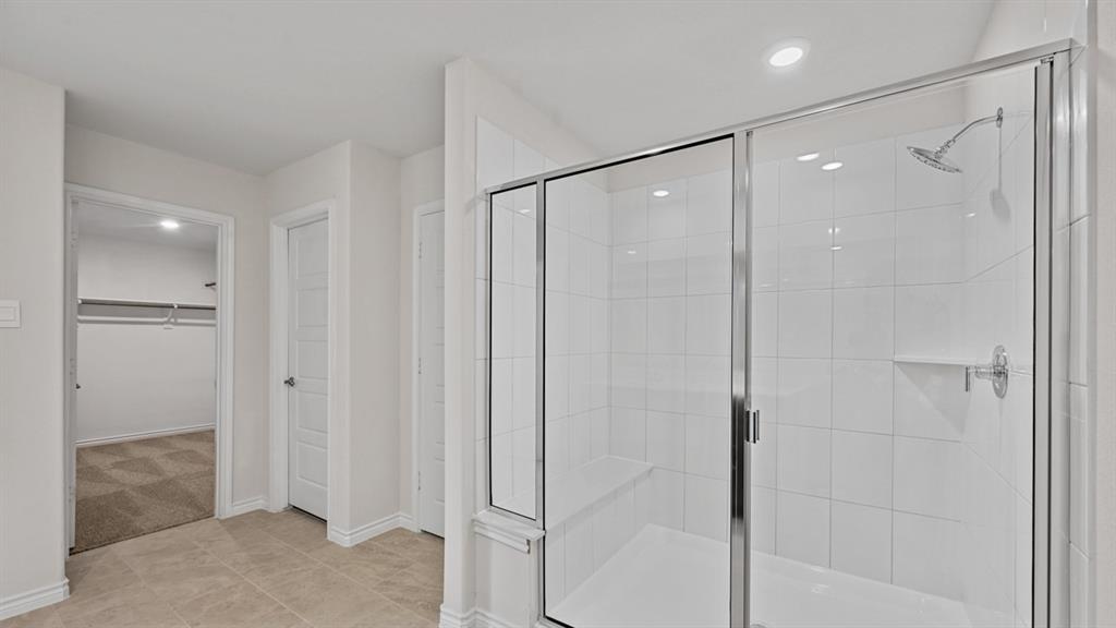 2016 Hearn Drive Property Photo 18