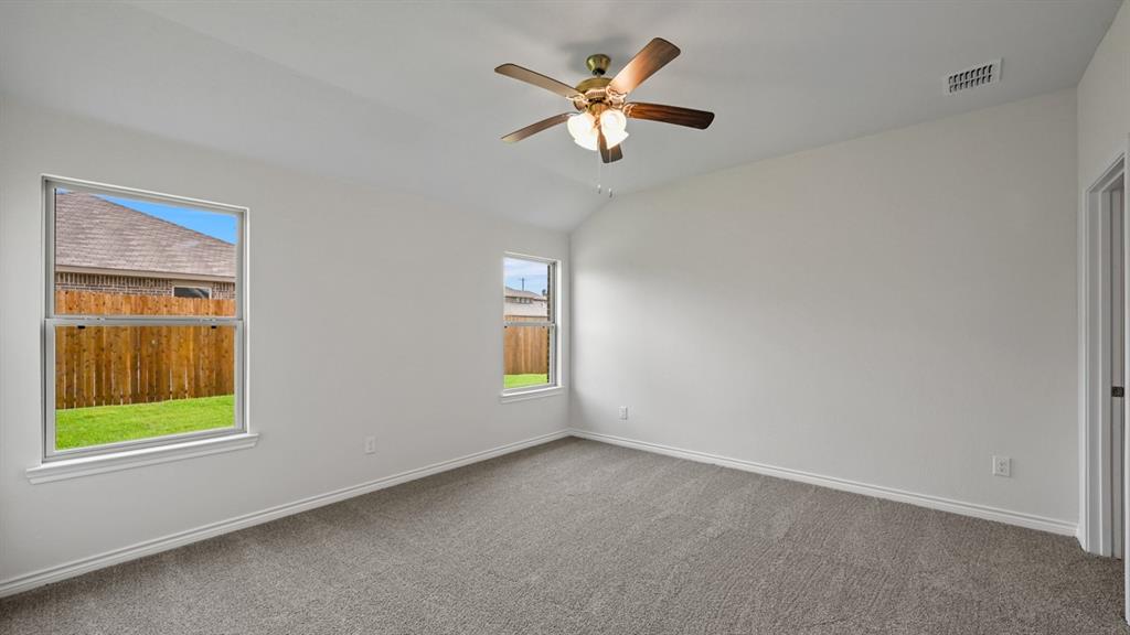 2016 Hearn Drive Property Photo 19