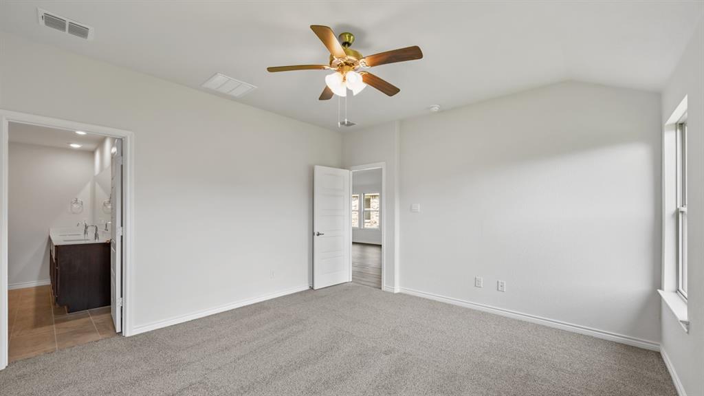 2016 Hearn Drive Property Photo 20