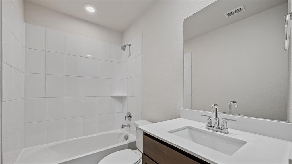 2016 Hearn Drive Property Photo 22