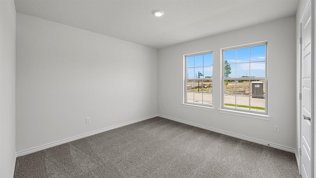 2016 Hearn Drive Property Photo 24