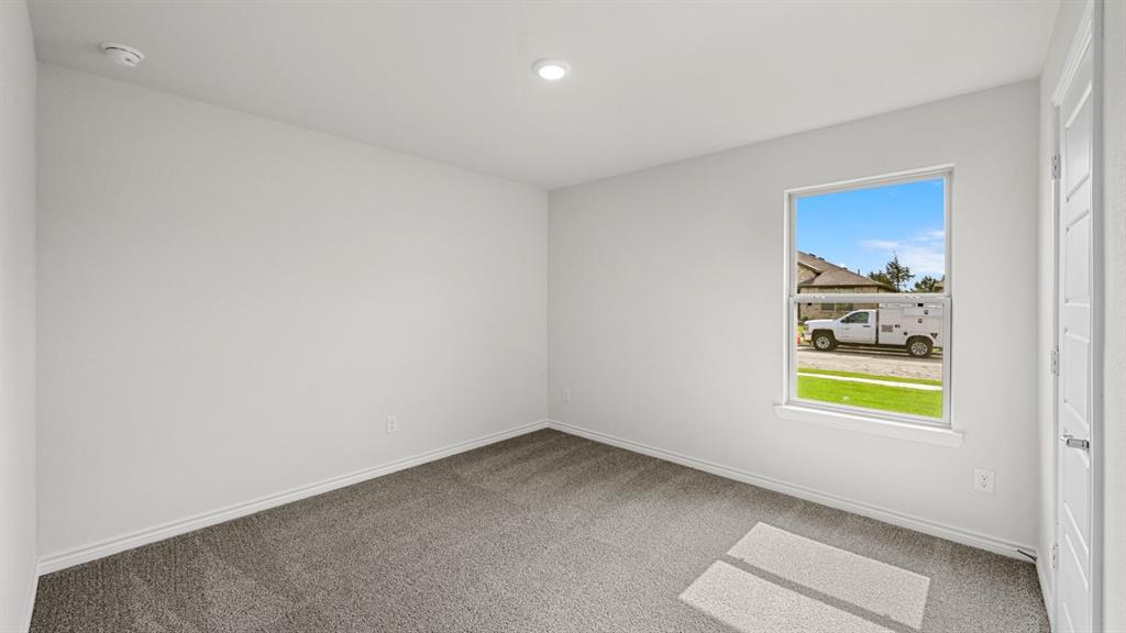 2016 Hearn Drive Property Photo 25