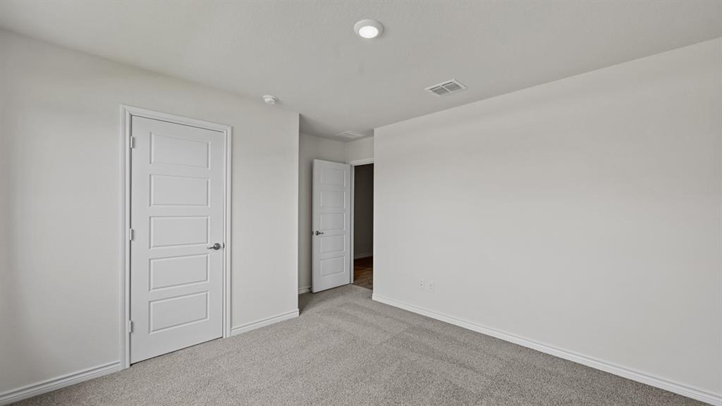 2016 Hearn Drive Property Photo 26