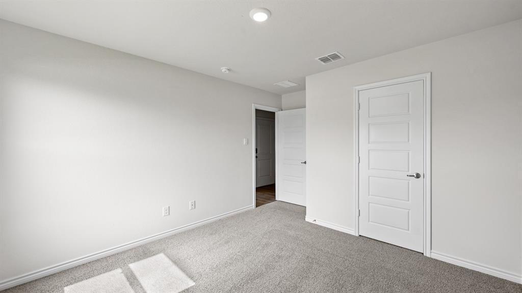 2016 Hearn Drive Property Photo 27