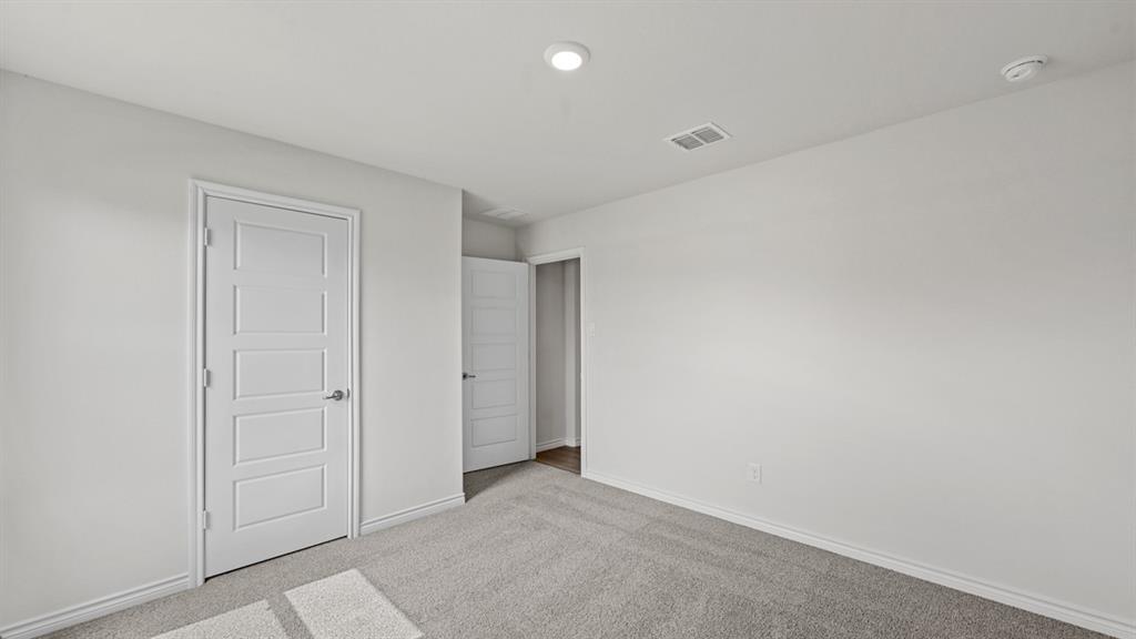 2016 Hearn Drive Property Photo 28