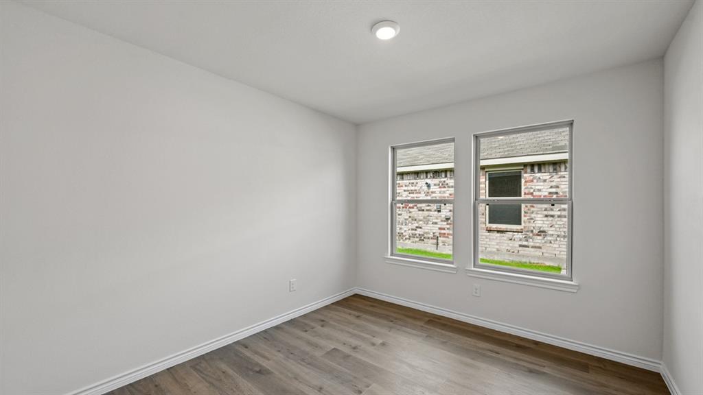 2016 Hearn Drive Property Photo 29