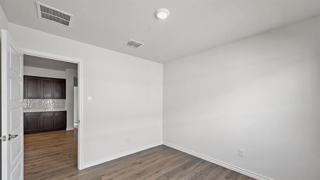 2016 Hearn Drive Property Photo 30