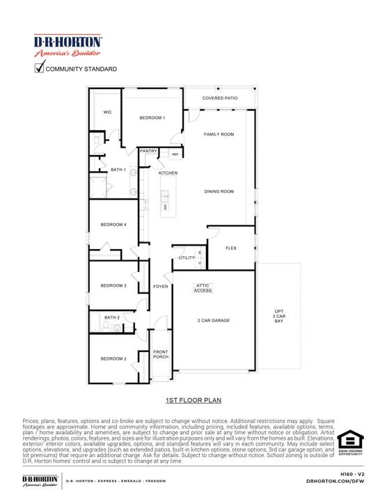 2016 Hearn Drive Property Photo 31