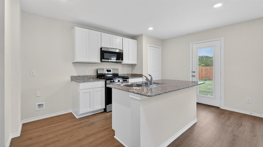 3518 Spring Time Street Property Photo 3