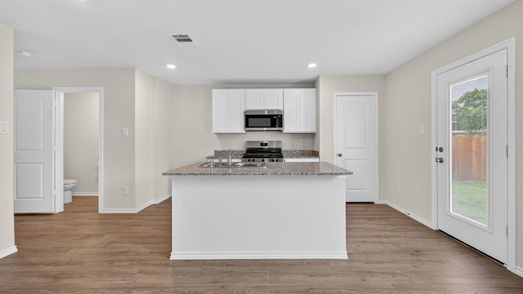 3518 Spring Time Street Property Photo 5