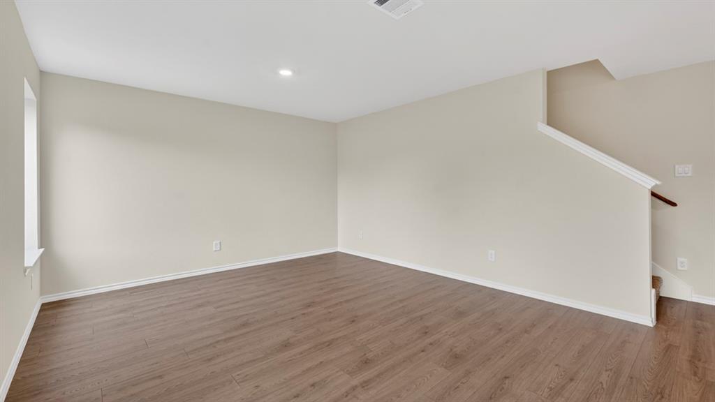 3518 Spring Time Street Property Photo 6