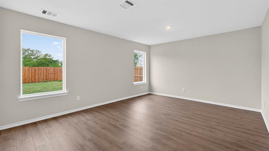 3518 Spring Time Street Property Photo 7