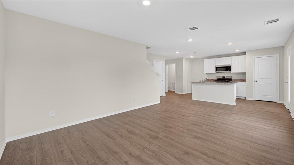 3518 Spring Time Street Property Photo 8