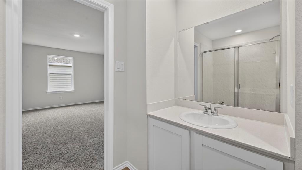 3518 Spring Time Street Property Photo 9