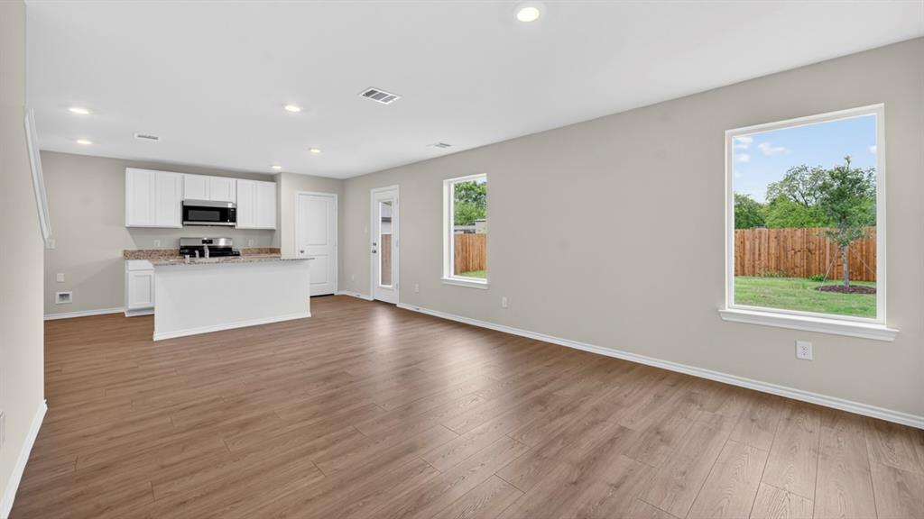 3518 Spring Time Street Property Photo 11