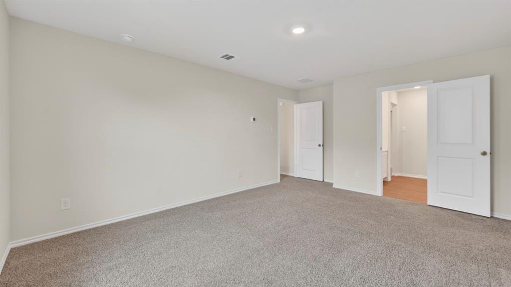 3518 Spring Time Street Property Photo 12