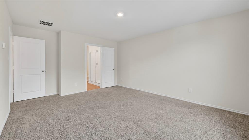 3518 Spring Time Street Property Photo 13
