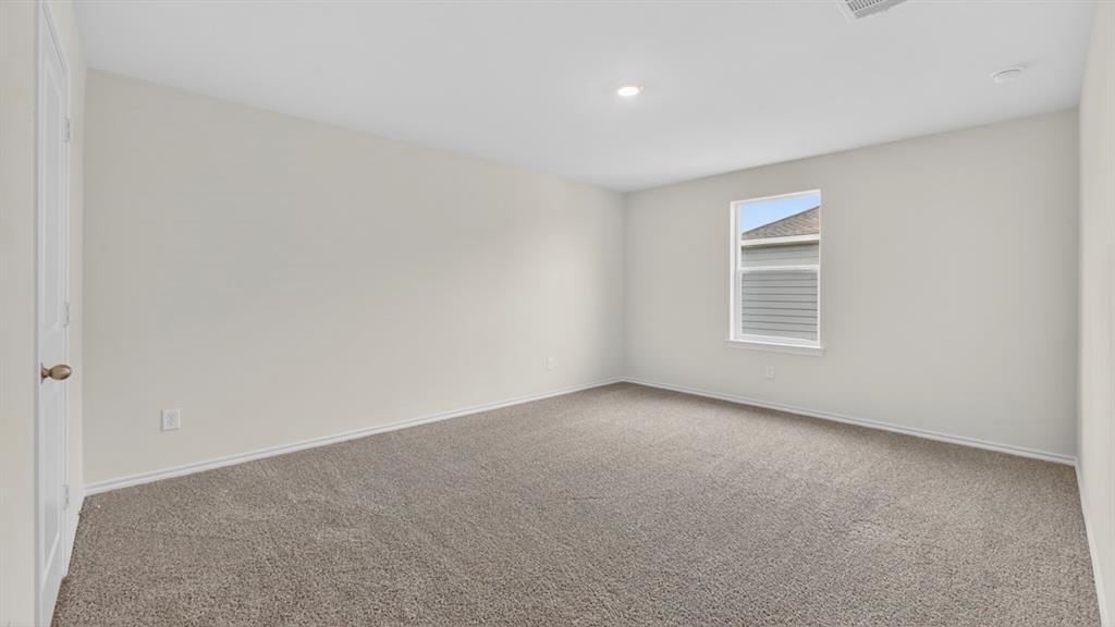 3518 Spring Time Street Property Photo 14