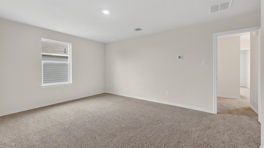 3518 Spring Time Street Property Photo 15