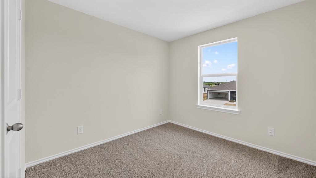 3518 Spring Time Street Property Photo 17
