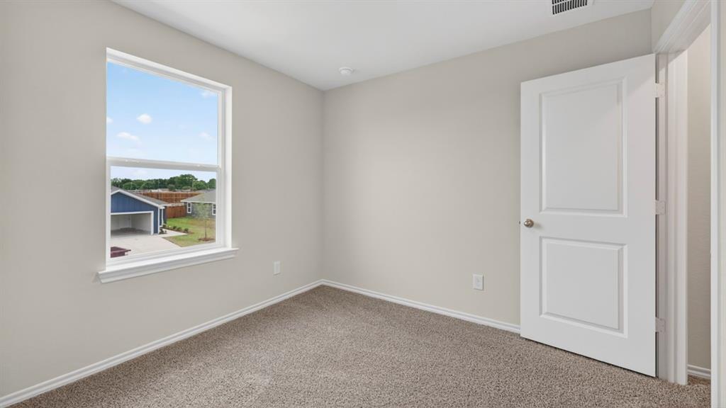 3518 Spring Time Street Property Photo 18
