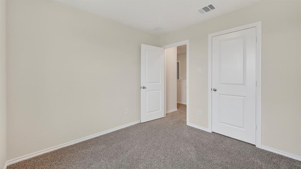 3518 Spring Time Street Property Photo 19