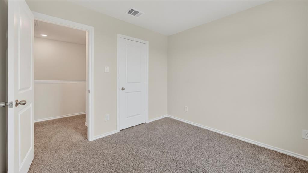 3518 Spring Time Street Property Photo 20