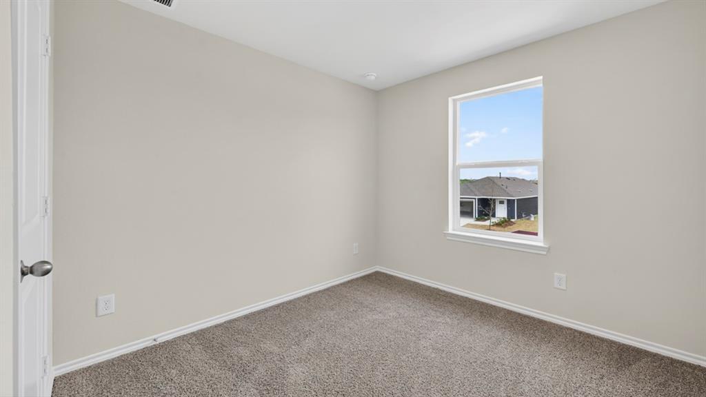 3518 Spring Time Street Property Photo 21