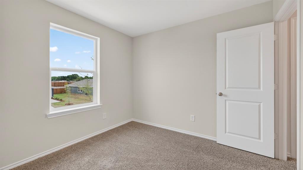 3518 Spring Time Street Property Photo 22