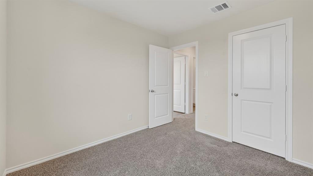 3518 Spring Time Street Property Photo 23