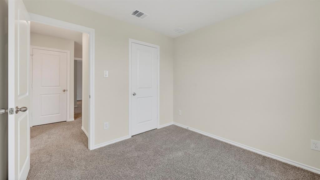 3518 Spring Time Street Property Photo 24