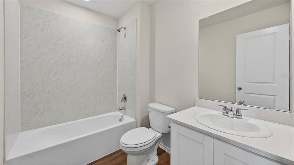 3518 Spring Time Street Property Photo 25
