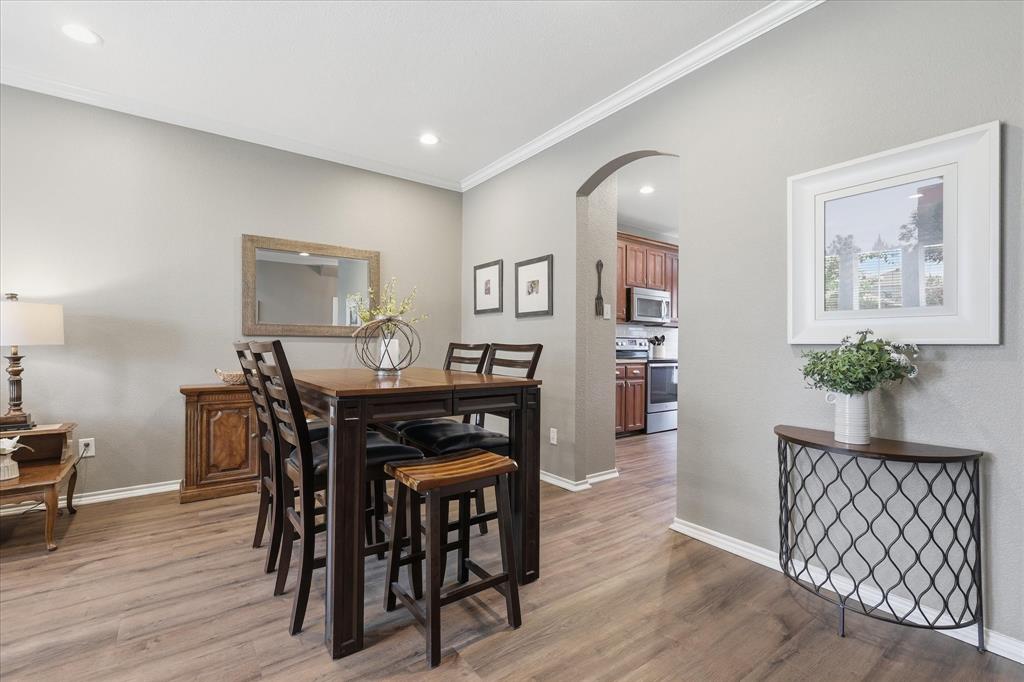 100 Chinos Trail Property Photo 15